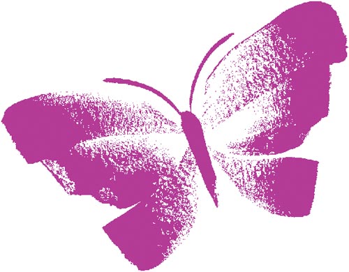 http://scrapbookdesigns.files.wordpress.com/2006/08/brush-butterfly.jpg